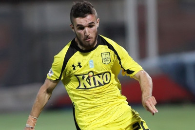 Επιμένει για Γιαννιώτα και Ιωαννίδη η ΑΕΚ