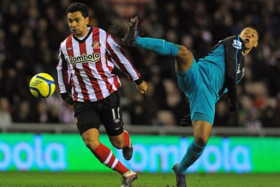 Στη Φούλαμ ο Ρίτσαρντσον