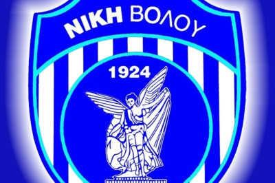 Προσφυγή στη Νίκη ο Μουδούρογλου