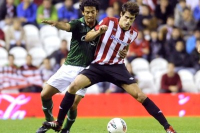 Ανακοινώθηκε από Μπάγερν ο Μαρτίνεθ