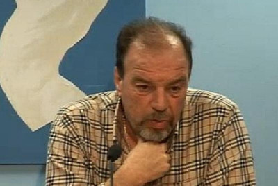 Νέος πρόεδρος της ΟΧΕ ο Χατζηιωάννου