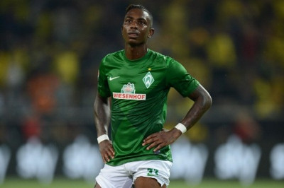 Ελία: «Δε μου μιλούσε ο Κόντε»