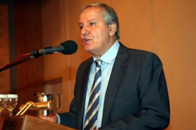 Διήμερο «λουκέτο» στους Δήμους της Αττικής