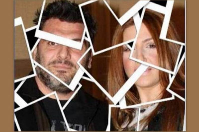 Ο Τόνυ απειλεί με ασφαλιστικά μέτρα την Έλενα!