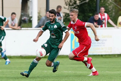 Κοντά σε Λαμπρόπουλο, Ιωαννίδη ο ΟΦΗ