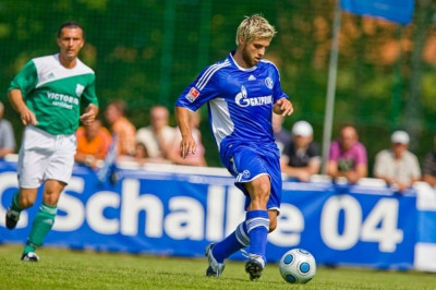 Πλιάτσικας: «Όλα θα κριθούν στις λεπτομέρειες»