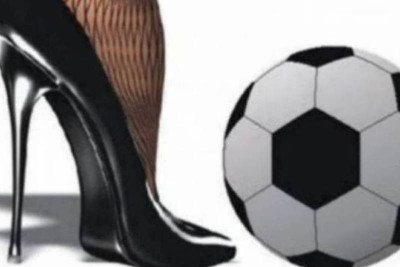 Νέα πρόσωπα στην «πρώτη» του Α.Ο. Λαύρας