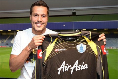 Σέζαρ: «Να φτάσω ψηλά με την ΚΠΡ»