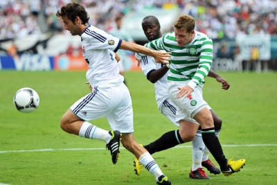 «Κλείνει» και Γκρανέρο η ΚΠΡ!