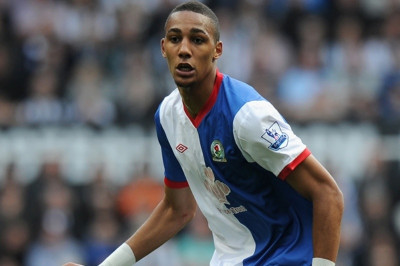 «Χάλασε» του Ενζονζί στον Ολυμπιακό!