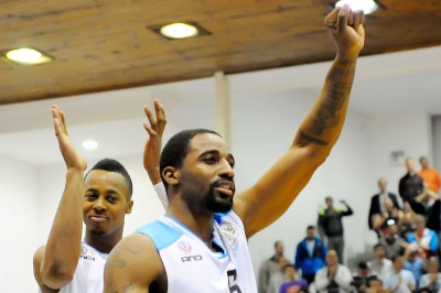 Ανανέωσε με Κολοσσό Ρόδου ο Χάτεν