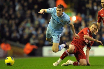 Λούκας: «Δε μπορώ να σκεφτώ θετικά»