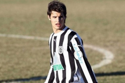 Συμφώνησε και με Κουρδάκη ο ΟΦΗ