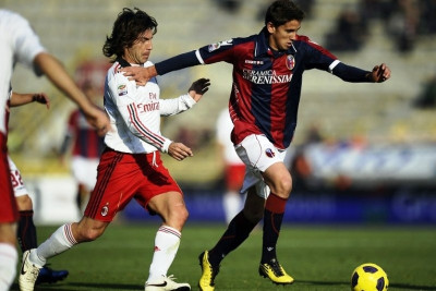 Στη Σαουθάμπτον ο Ραμίρες