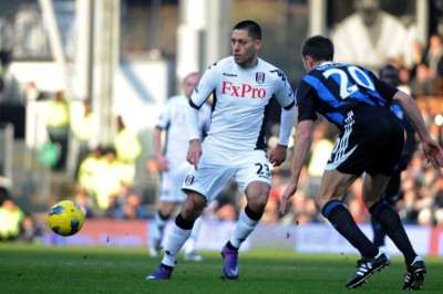 Κοντά σε Ντέμπσεϊ η Τότεναμ