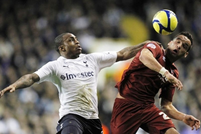 Δανεικός στη Σάντερλαντ ο Ρόουζ