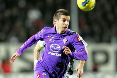 Στη Μάντσεστερ Σίτι ο Νάστασιτς