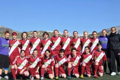 Νέες μεταγραφές στην Λαύρα