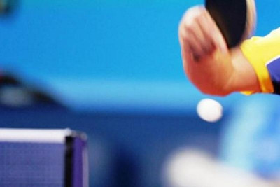 Οι προτάσεις της Ε.Φ.Ο.Επ.Α για το άρθρο 34 του νόμου 2725