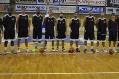 «Εξάστερη» λάμψη στο Ρέθυμνο...