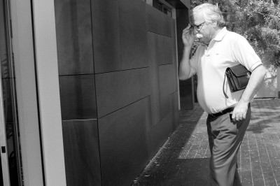 Τιμά Παπουτσάκη η Super League