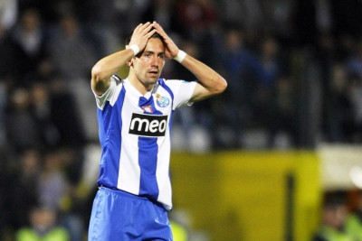 Συμφώνησε για Μουτίνιο η Τότεναμ