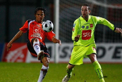 Βαϊρουά: «Θα δικαιώσω τον Πανθρακικό»