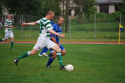 Φωκικός: Δεν προχώρησε του Ζαχοβάικο