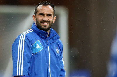 Κλήρωση Europa League - Γκέκας: «Περνάει ο καλός ΠΑΟ»