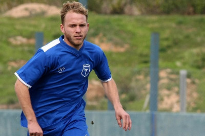 Έπεισε και μένει στην Κέρκυρα ο Λώττας