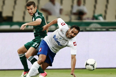 Πατσατζόγλου: «Χάσαμε την ευκαιρία»