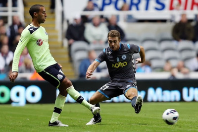 Δημούτσος: «Πικραθήκαμε, αλλά υπάρχουν και κέρδη»