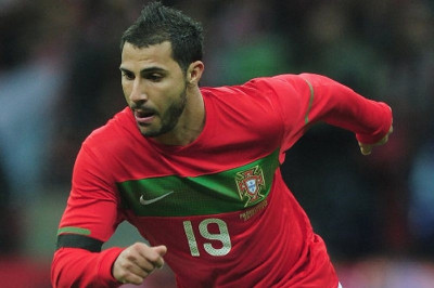 Το… παλεύει ακόμα για Κουαρέσμα ο Ολυμπιακός