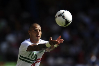 Φοβόταν για τις ελληνικές τράπεζες ο Κουαρέσμα!