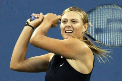 Τέλος ο αρραβώνας Σαράποβα-Βούγιασιτς