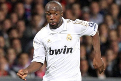 Στην Ανζί ο Ντιαρά