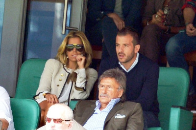 Και η Σίλβι στη Βρέμη