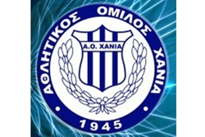 Στα Χανιά, Πάγκαλος και Παπαδόπουλος!