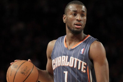 Βασικός στους Μπόμπκατς ο Ουόλκερ