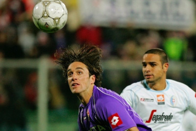 Επιστροφή στο.. σπίτι για τον Τόνι