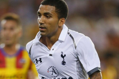 Μέχρι το 2016 στην Τότεναμ ο Λένον!