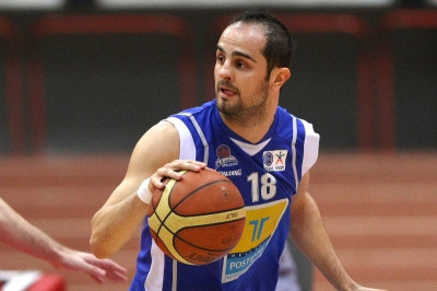 Τζήμας: «Τα τυπικά απομένουν για Κατσαρέ»