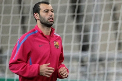 Προσπάθεια για Μασεράνο από Ολυμπιακό!