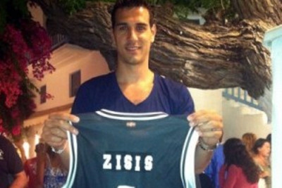 Ντεμπούτο με νίκη για Ζήση και Μπιλμπάο