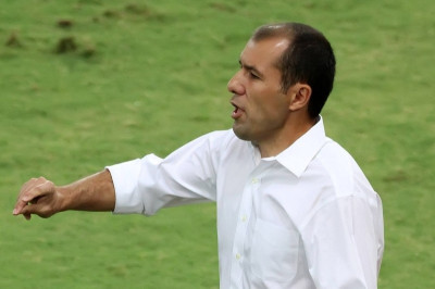 Ζαρντίμ: «Καλύτεροι παιχνίδι με παιχνίδι»