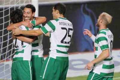 Η πρώτη μέρα του κυπριακού πρωταθλήματος