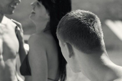 Κεφάλαιο κέρατο: μία έρευνα βάζει τα πράγματα στη θέση τους