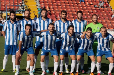 Απόλλων Σμύρνης: Δύο φιλικά σε δύο ημέρες