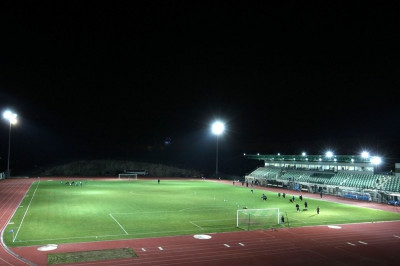 Θρασύβουλος: «Πρώτη» και... Καλαμιώτης