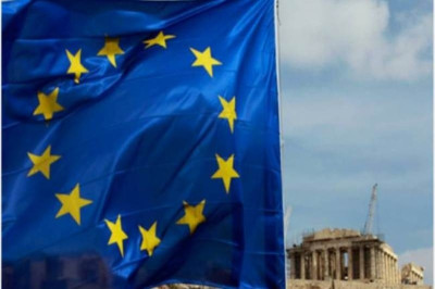 Süddeutsche Zeitung: Αντίο Ελλάδα